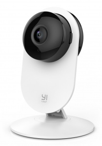 Xiaomi Yi 1080p Home Camera