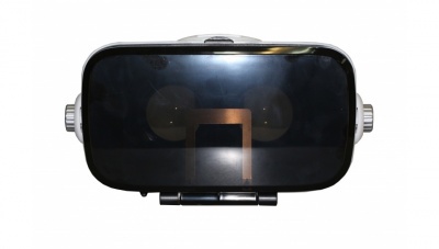 Купить КАРКАМ VR BOX 2.2