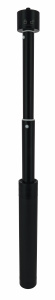Купить Xiaomi Funsnap Capture Extension rod