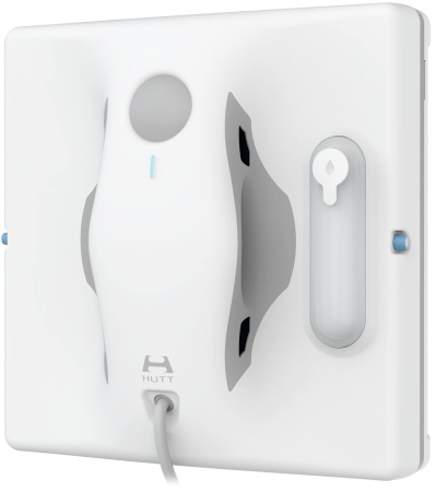 Купить Робот-мойщик окон Xiaomi Hutt W8 Robot Cleaning  EU