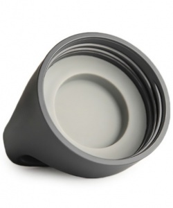 Купить Термос Xiaomi Mi Fun Home Accompanying Mug 450ml Gray