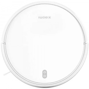 Купить Робот-пылесос Xiaomi Robot Vacuum E10 (B112) EU White