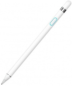 Купить Стилус универсальный WIWU Picasso Active P339