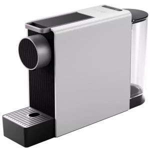 Купить Кофемашина Xiaomi Scishare Capsule Coffee Machine Mini White (S1201)