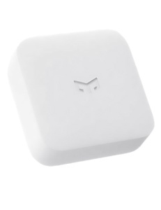 Купить Беспроводной выключатель для светильника Xiaomi Yeelight Remote Сontrol S1 (YLAI003)