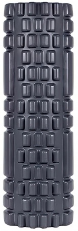 Купить Валик массажный для йоги Xiaomi Yunmai Yoga Pillar YMYC-L455 Grey