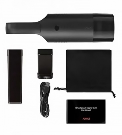 Купить Пылесос Xiaomi 70mai Vacuum Cleaner Swift (Midrive PV02)