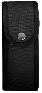 Купить SUNTEK Multitool Hammer With Pliers Black (017F)