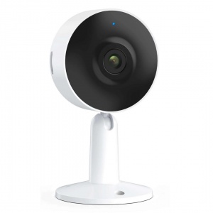 Купить Wi-Fi камера Xiaomi Arenti IN1 Indoor 1080p Wi-Fi Mini Security Camera