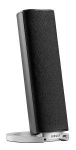 Купить Bluetooth-колонка EDIFIER R26BT Black 220V