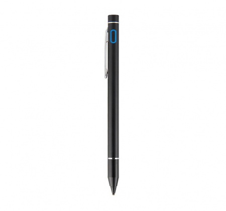 Купить Стилус для смартфонов и планшетов CARCAM Smart Pencil K833 - Black