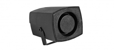 Купить Сигнализация StarLine MOTOV62