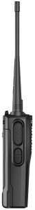 Купить Рация Baofeng DR-1909 DMR AES256