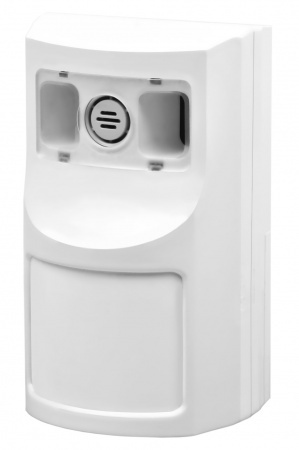 Купить ИК датчик Сибирский Арсенал ГОНЕЦ