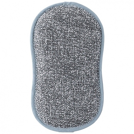 Купить Двухсторонняя щетка для мытья посуды Xiaomi (JJ-CD0155)