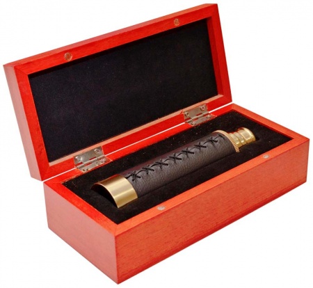 Купить Зрительная труба Levenhuk Spyglass SG2