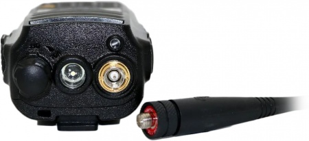 Купить Рация Quansheng TG-UV2 Plus 10W