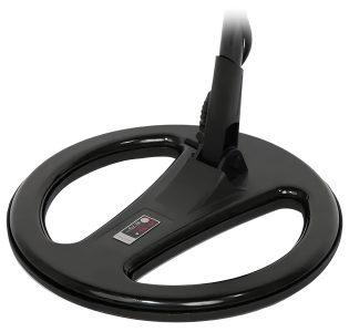 Купить TIANXUN Metal Detector MD-705 Pro