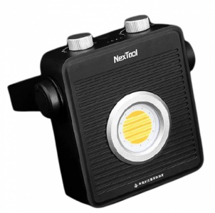 Купить Светодиодный фонарик Xiaomi NexTool Outdoor Floodlight (Leiguang) (NE20093)