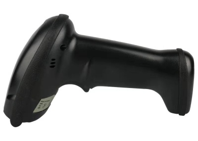 Купить Сканер штрих-кода Vancode VS2604G 2D Wireless Handle Barcode Scanner