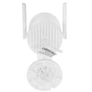 Купить Камера видеонаблюдения Xiaomi Imilab Security Camera EC3 Pro (CMSXJ42A)