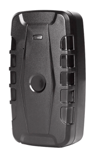 Купить TkStar TK-918B