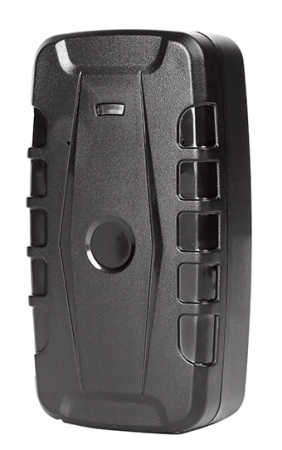 Купить TkStar TK-918B