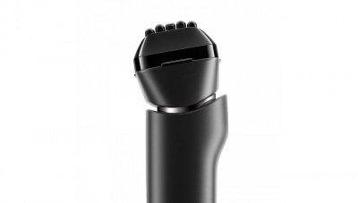 Xiaomi Mi Electric Shaver MSW501