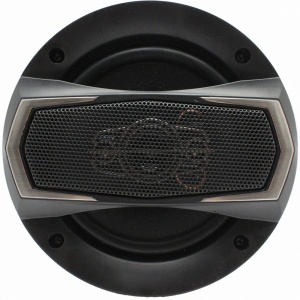 Купить Автомобильные колонки Car Speakers TS-A1395S