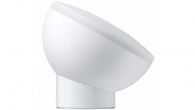 Купить Умный ночник Xiaomi Mijia Mi Light 2 (MJYD02YL)