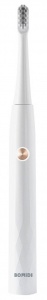 Xiaomi Bomidi Electric Toothbrush Sonic T501 White