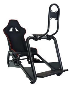 Купить PXN Simulator Bracket Cockpit (6003)