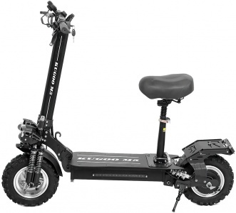 Купить Электросамокат KUGOO M5