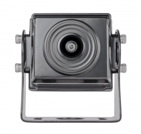 Купить CARCAM CAM-149