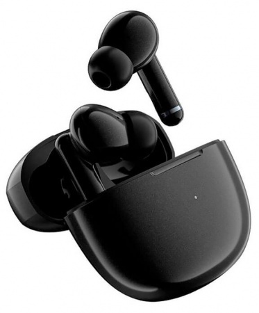 Купить Беспроводные наушники Xiaomi HT03 Black