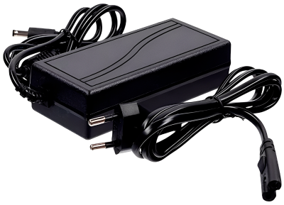 Купить Блок питания Atix AT-PS-1205P (E1)