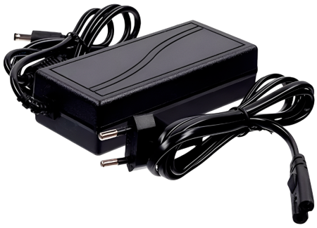 Купить Блок питания Atix AT-PS-1205P (E1)