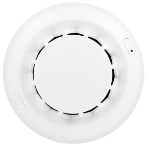 Купить CARCAM Tuya Wi-Fi Smoke Detector 228WT