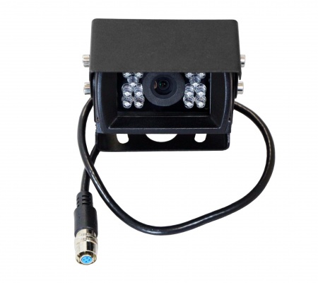 Купить CARCAM CAM-128