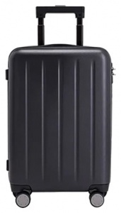 Xiaomi 90 Points Suitcase 1A 20'' Black