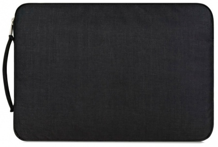 Купить Сумка для ноутбука WIWU Pocket Sleeve 13,3" Black