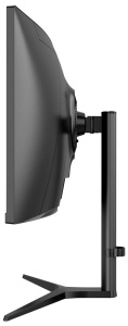 Купить Монитор CARCAM Ultrawide Curved Monitor 34'' 165Hz (CCLED34C8165)