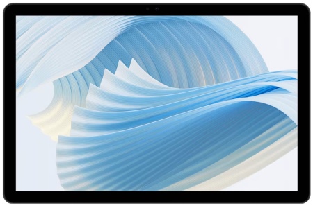 Купить Планшет DOOGEE U11 4/128 Gb Aquamarine Blue