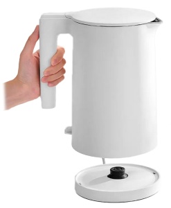 Xiaomi Mi Electric Kettle 2 (MJDSH04YM)