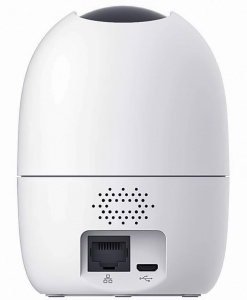 Купить Сетевая камера Xiaomi IMOU Home Smart Panoramic Camera 1080p 360° 