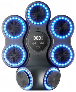 Купить Music Boxing Machine (MB12)