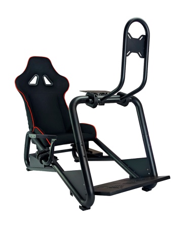 Купить Игровой комплект CARCAM Racing Simulator Kit (СС6003V900)
