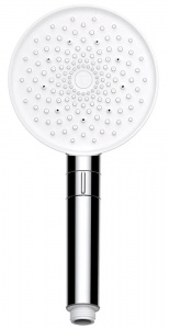 Xiaomi Mijia Supercharged Hand Shower (MJZYSCHS01DB)