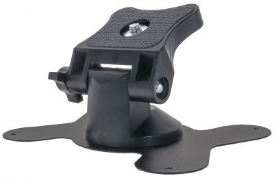 Купить Автомобильный монитор CARCAM DSP-7V