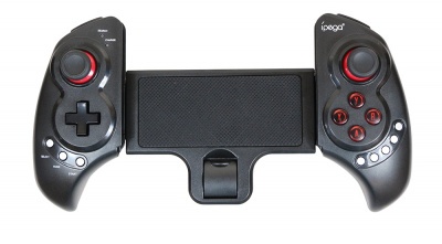 Купить IPEGA PG-9023